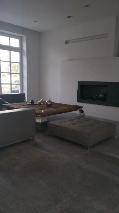 House-Cora Apartment Stare Miasto  Exterior photo